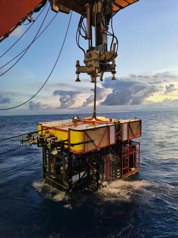 图片4.png 图片4.png