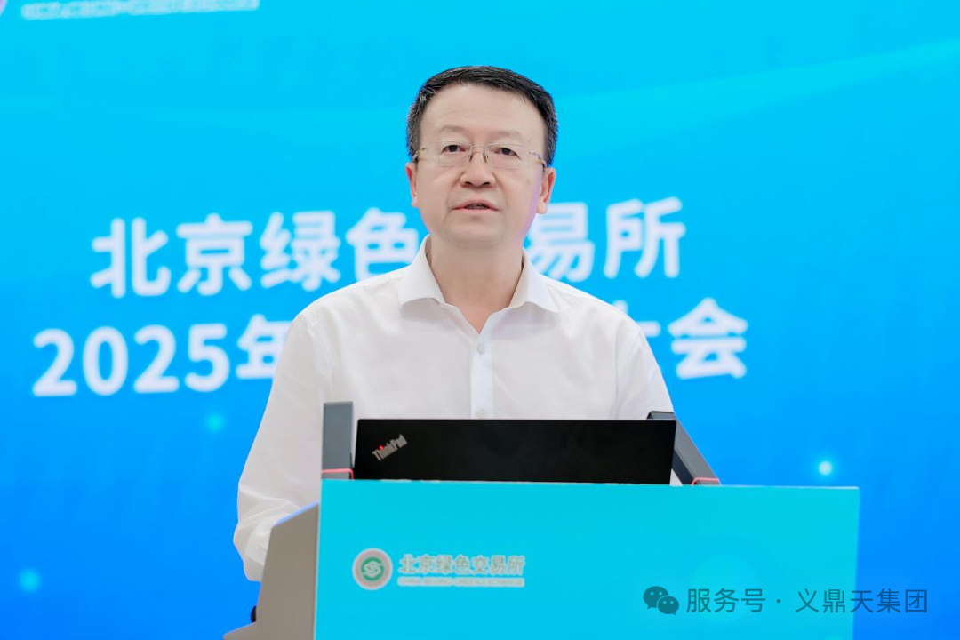 图片8.png 图片8.png