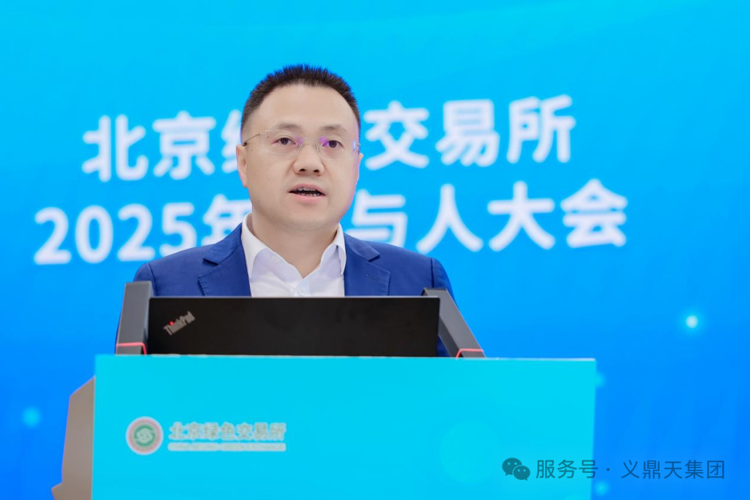 图片9.png 图片9.png