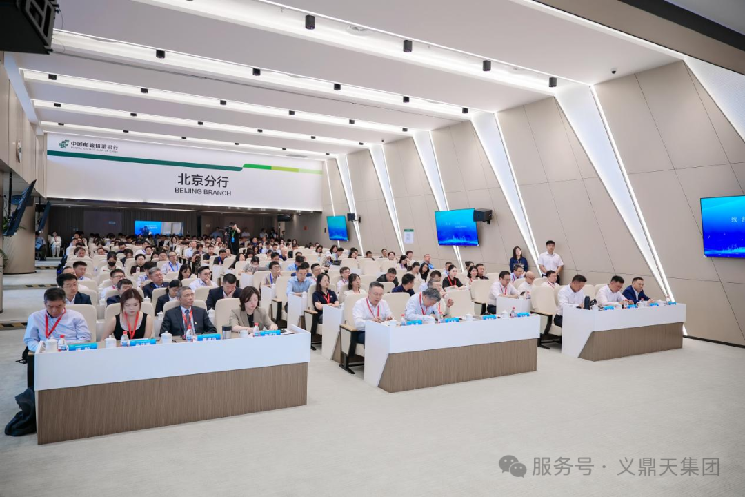 图片11.png 图片11.png