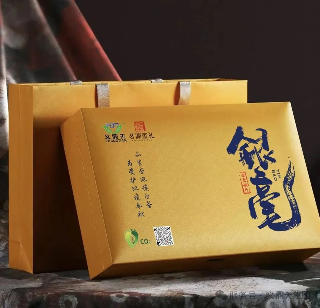 图片16.png 图片16.png