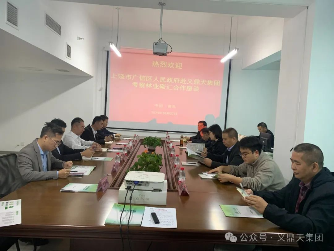 图片10.png 图片10.png