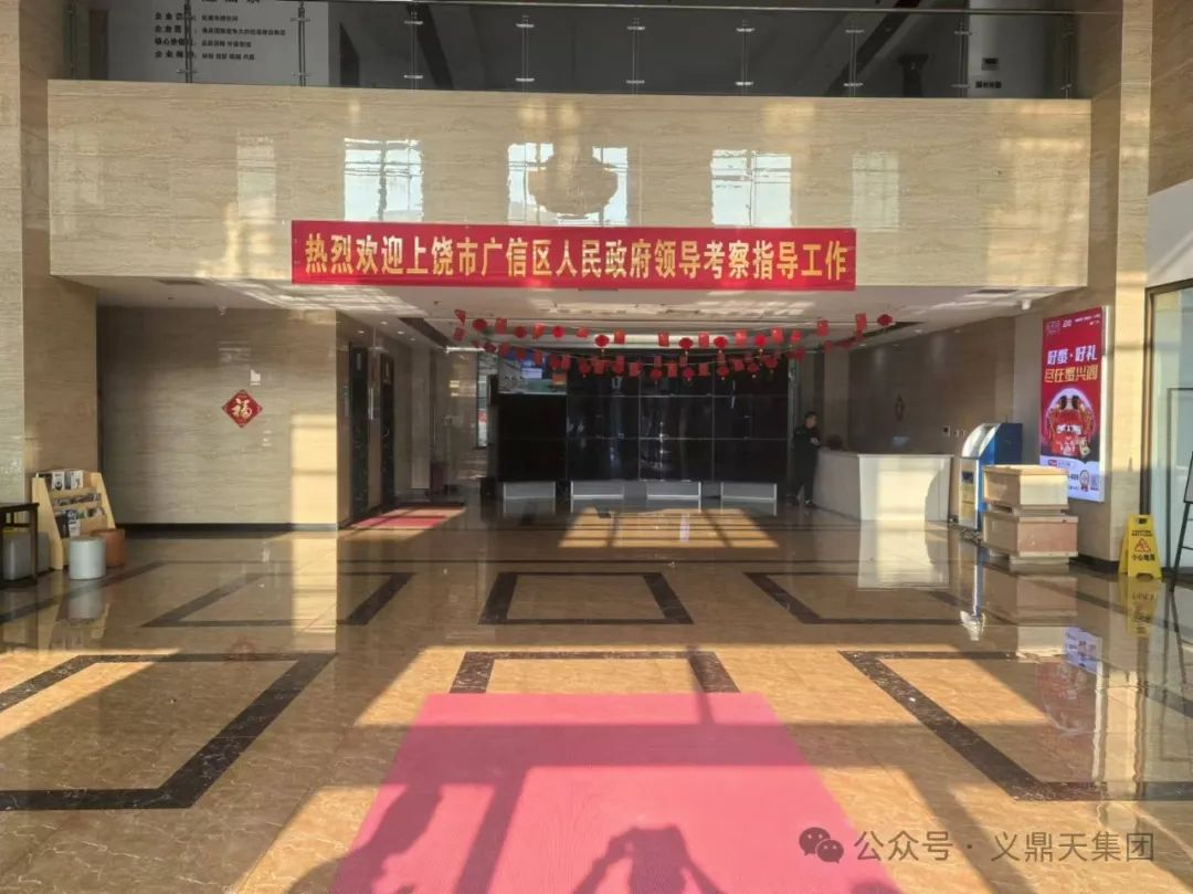 图片11.png 图片11.png