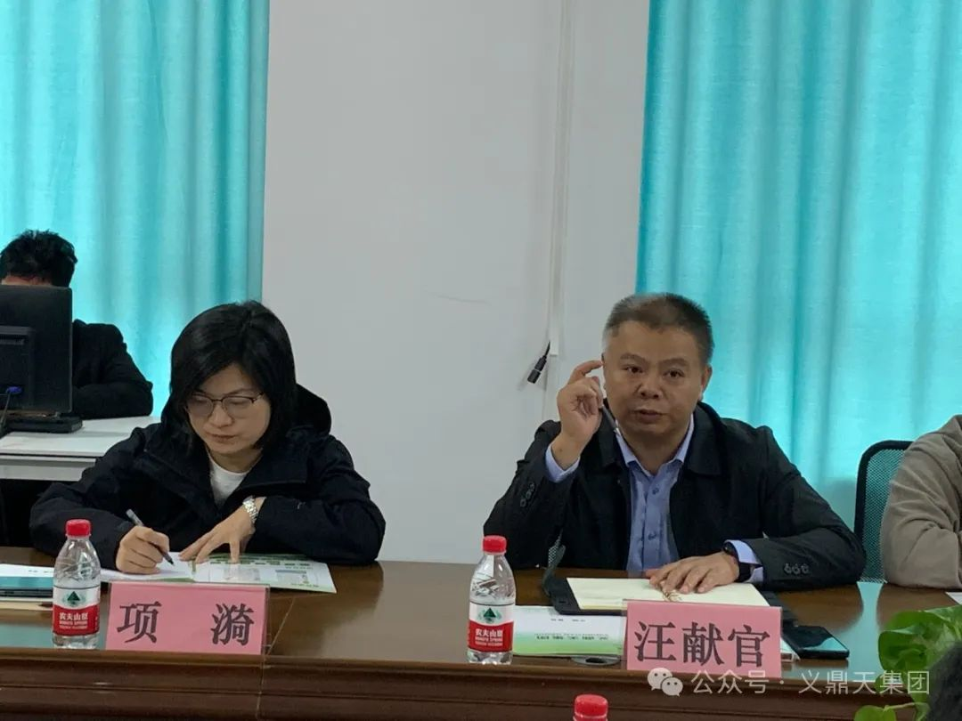 图片13.png 图片13.png