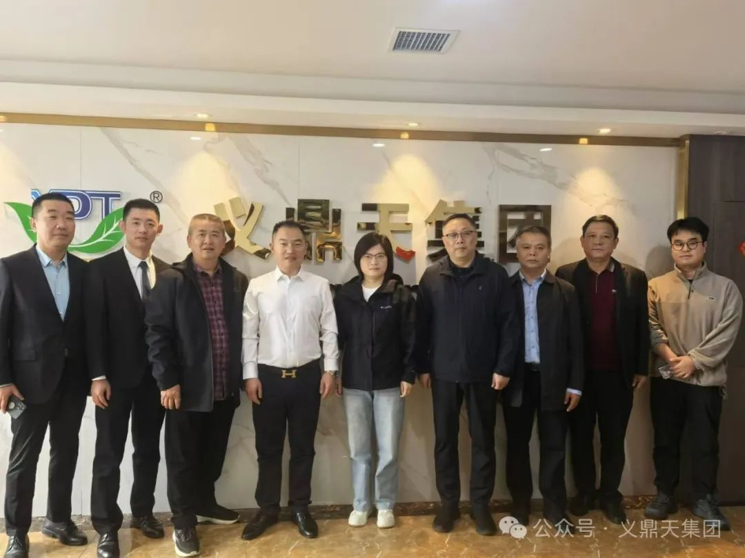 图片14.png 图片14.png