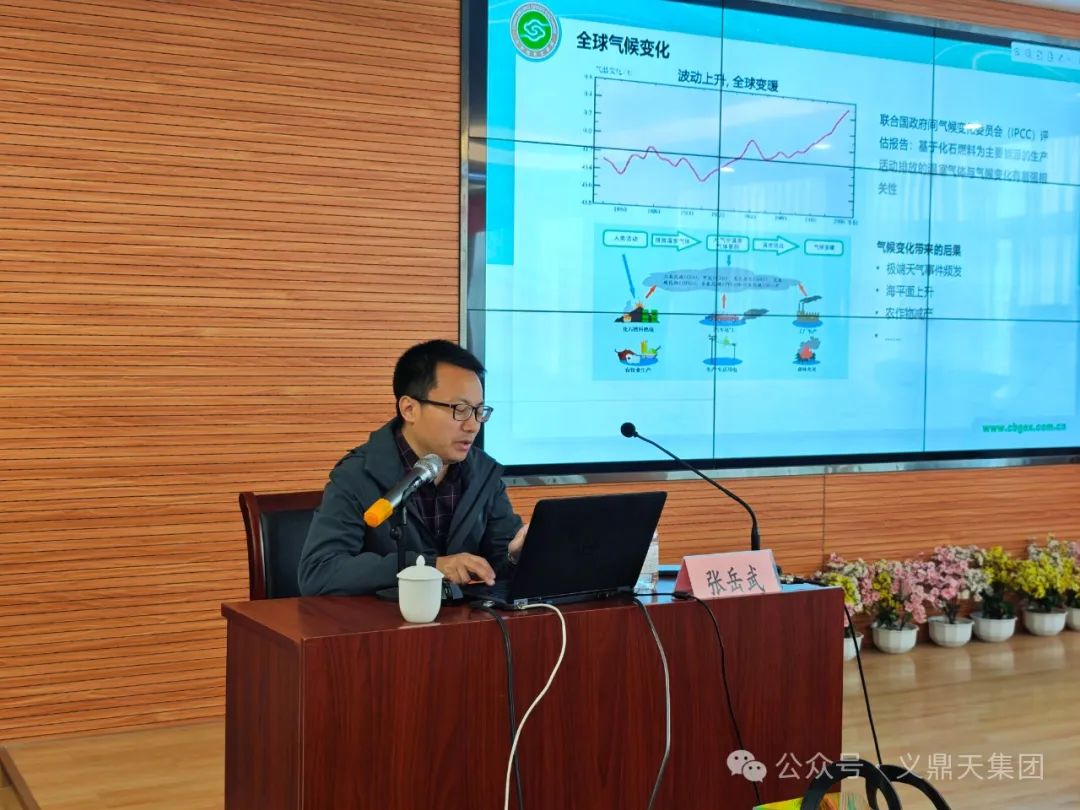 图片11.png 图片11.png