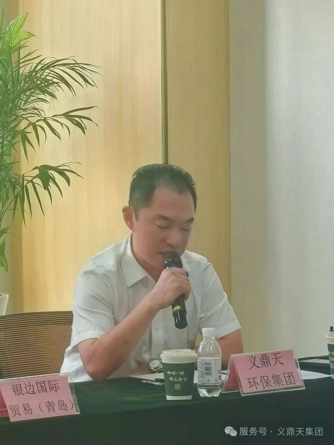 640 (1).jpg 640 (1).jpg