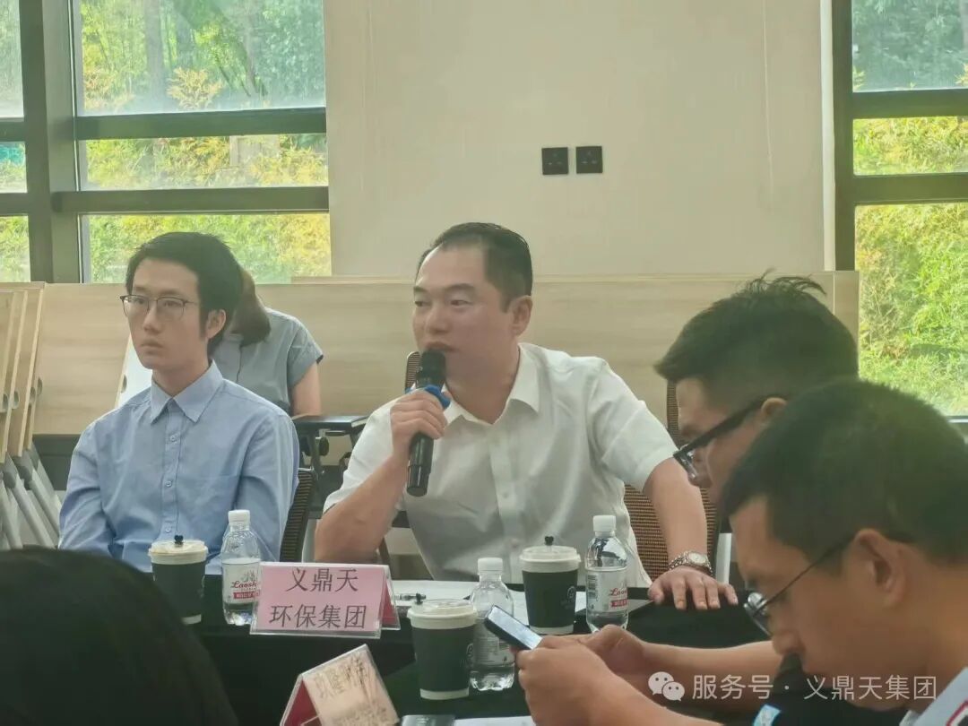 640 (2).jpg 640 (2).jpg