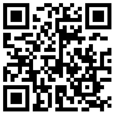 二维码.jpg 二维码.jpg