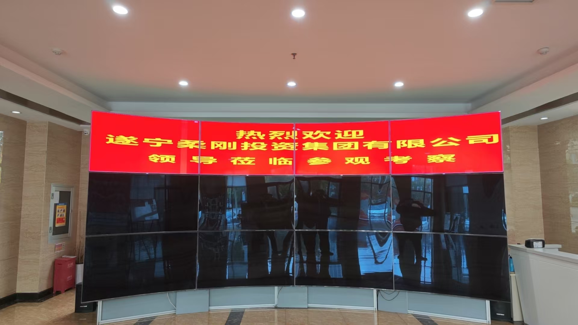 pic(2).jpg pic(2).jpg